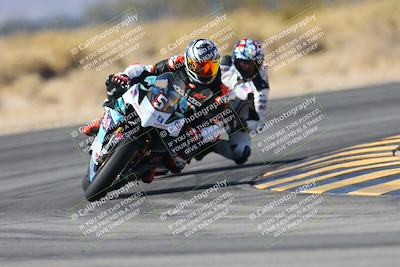 media/Feb-01-2025-Race Pace (Sat) [[cc4130fd98]]/1-Verified/7-Turn 16 (120pm)/